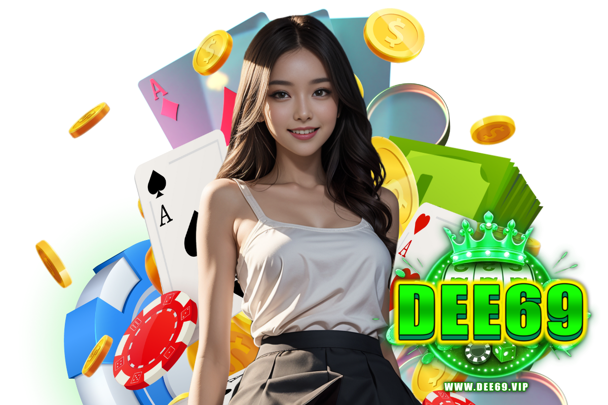 dee69